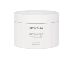 NEWSHA klasikinė gilaus poveikio kaukė 500 ml