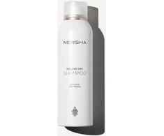 NEWSHA Classic Deluxe sausas šampūnas 200 ml