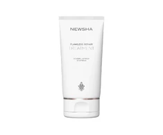 NEWSHA Klasikinė nepriekaištingai atkuriamoji priemonė 150 ml