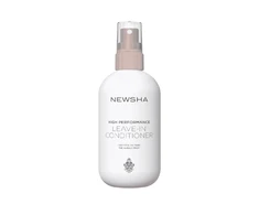 NEWSHA Classic itin veiksmingas nenuplaunamas kondicionierius 250 ml