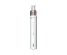 NEWSHA Classic itin veiksmingas nenuplaunamas kondicionierius 80 ml