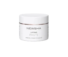 NEWSHA Klasikinė liftingo pasta 75 ml