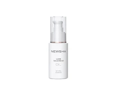 NEWSHA Classic Luxe . aliejus 30 ml