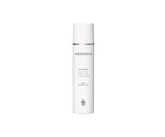 NEWSHA Classic kremas plaukams „No More Frizz“ 75 ml