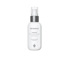 NEWSHA aukštos klasės tirštinamasis purškiklis 125 ml