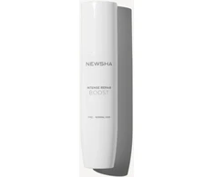 NEWSHA Intensyvus atkuriamasis stipriklis 75 ml