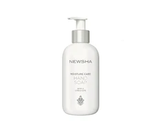 NEWSHA drėkinamasis rankų muilas 250 ml