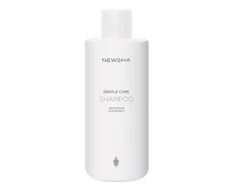NEWSHA Švelnus šampūnas „Pure Gentle Care“ 1000 ml