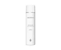 NEWSHA Švelnus šampūnas „Pure Gentle Care“ 250 ml