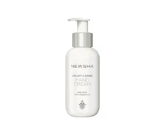 NEWSHA Velvet Care rankų kremas 125 ml
