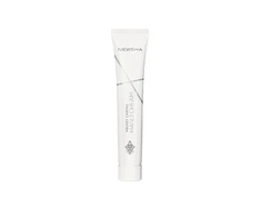 NEWSHA Velvet Care rankų kremas 50 ml