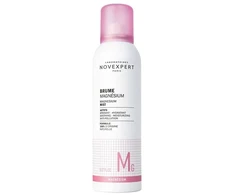 Novexpert veido ir kūno dulksna su magniu, 150 ml