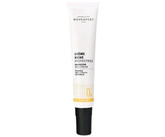 Novexpert apsauginis maitinamasis kremas su Omega rūgštimis, 40 ml