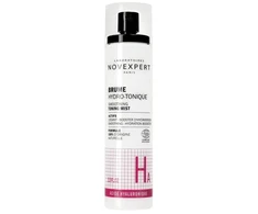 Novexpert glotninamoji tonizuojamoji veido dulksna su hialurono rūgštimi, 100ml