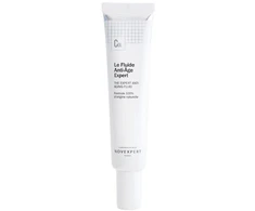 Novexpert The Expert Anti-Aging Fluid 40 ml