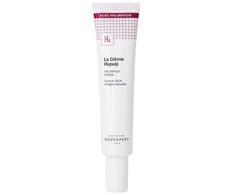 Novexpert veido kremas su hialurono rūgštimi, Repulp, 40 ml