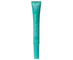 Novexpert Trio-Zinc Express Blemish Care