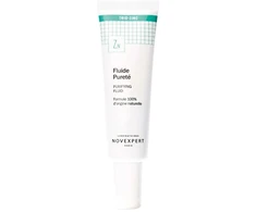Novexpert Purifying Fluid 30 ml