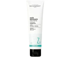Novexpert Clear Skin Foaming Gel 150 g