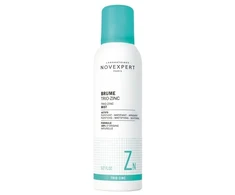 Novexpert veido dulksna su Trio-Zink kompleksu, 150 ml
