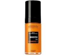NOVEXPERT serumas su vitaminu C 25% 30 ml
