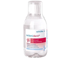 OCTENIDENT burnos skalavimo skystis 250 ml
