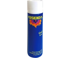 PERSKINDOL vėsinamasis aerozolis 250 ml