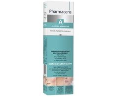PHARMACERIS A Corneo-Sensilium kremas 75 ml