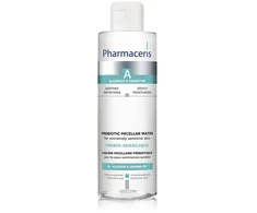 PHARMACERIS A Prebio-Sensilique micellar water 200 ml