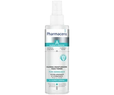PHARMACERIS A Puri-Sensilique gaivinantis tonikas 200 ml