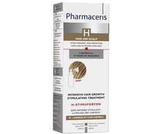 PHARMACERIS H Stimuforten hair growth product 125 ml