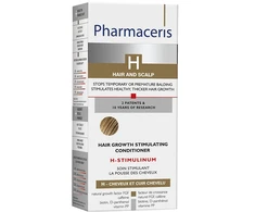 PHARMACERIS H-Stimulinum balzamas 150 ml