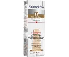 PHARMACERIS H Stimupeel scalp peeling 125 ml
