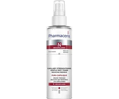 PHARMACERIS N Puri-Capilique veido tonikas 200 ml