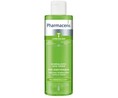 PHARMACERIS T Puri-Sebotonique tonikas 200 ml