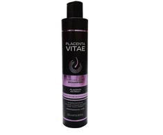 Placenta Vitae hõbešampoon 250ml