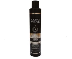 Placenta Vitae palsam 250ml