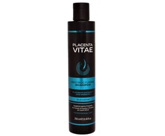 PLACENTA VITAE Restructuring Šampūnas with keratin 250 ml