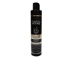 Placenta Vitae šampoon 250ml