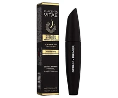 PLACENTA VITAE Serum and primer for eyelashes and eyebrows 14 ml