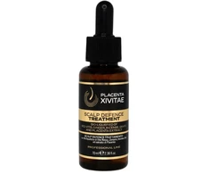 Placenta Xivitae PLACENTAE galvos odos apsaugos priemonė 70 ml