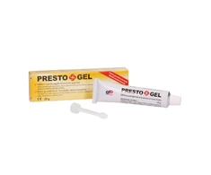 PRESTO GEL gelis 25 g