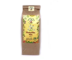 Rukisu Teja RUKISU Ramunėlių arbata 100 g
