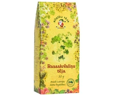Rukisu Teja RUKISU Cuff tea 30 g