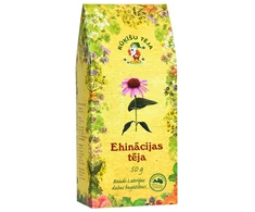 Rukisu Teja RUKISU Ežiuolės arbata 50 g