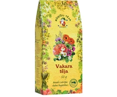 Rukisu Teja RUKISU Vakarinė arbata 50 g