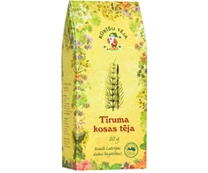 Rukisu Teja RUKISU Asiūklio arbata 30 g