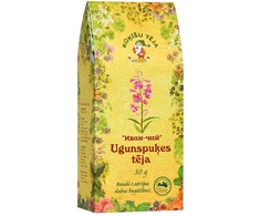 Rukisu Teja RUKISU Ivano arbata 30 g