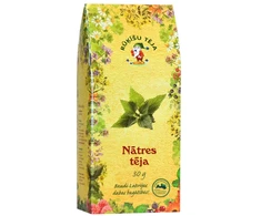 Rukisu Teja RUKISU Dilgėlių arbata 30 g
