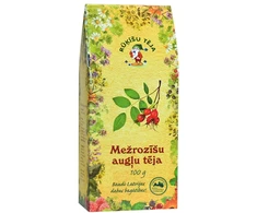 Rukisu Teja RUKISU Erškėtuogių arbata 100 g